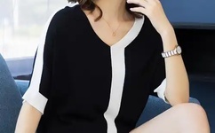 日本成本人精品无码国产